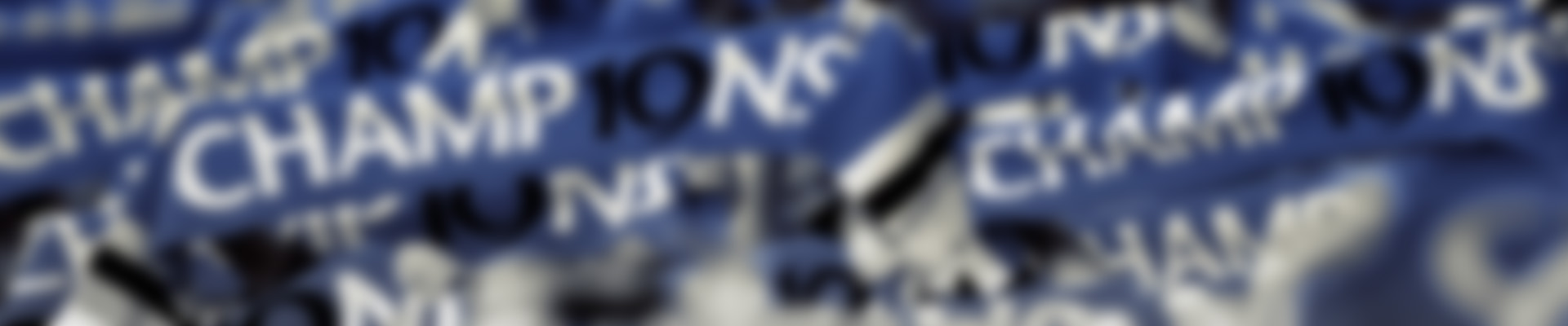 Slide background