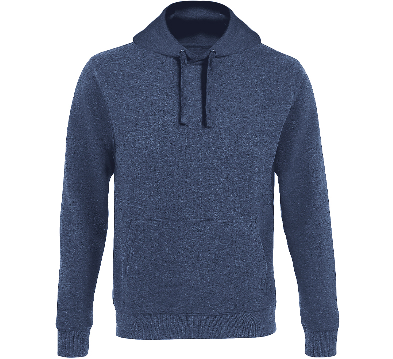 Spencer_Navy