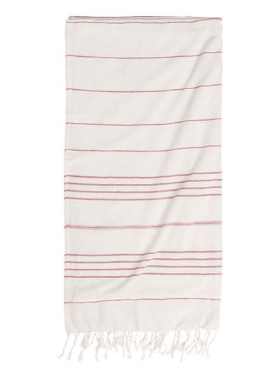Pareo-Organic-Cotton