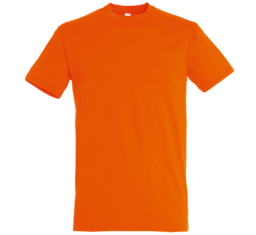 11380_Naranja